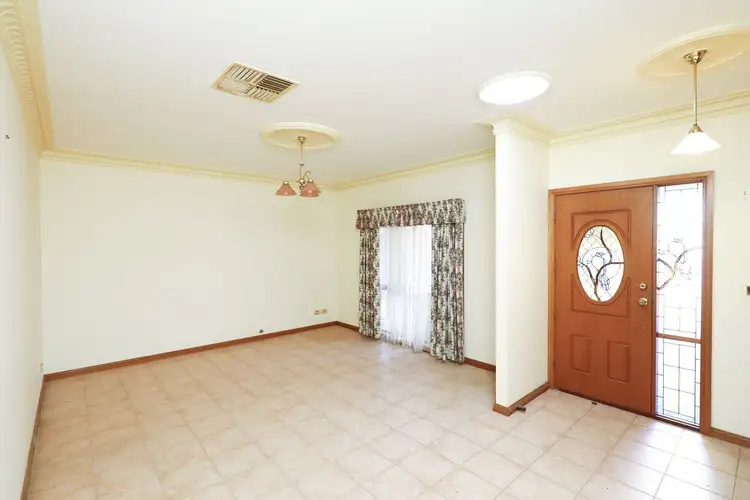 Second view of Homely house listing, 22B Marsden Drive, Mildura VIC 3500