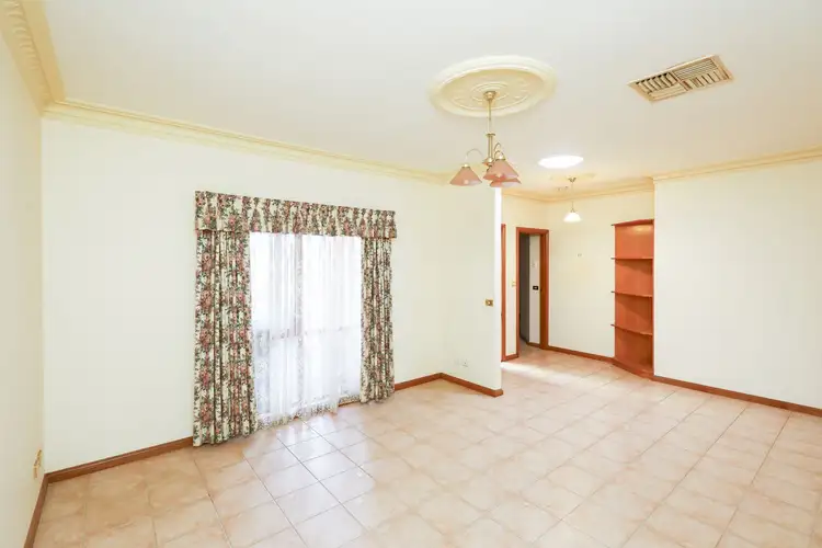 Third view of Homely house listing, 22B Marsden Drive, Mildura VIC 3500