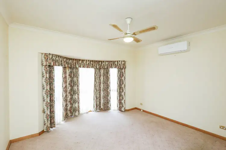 Fourth view of Homely house listing, 22B Marsden Drive, Mildura VIC 3500