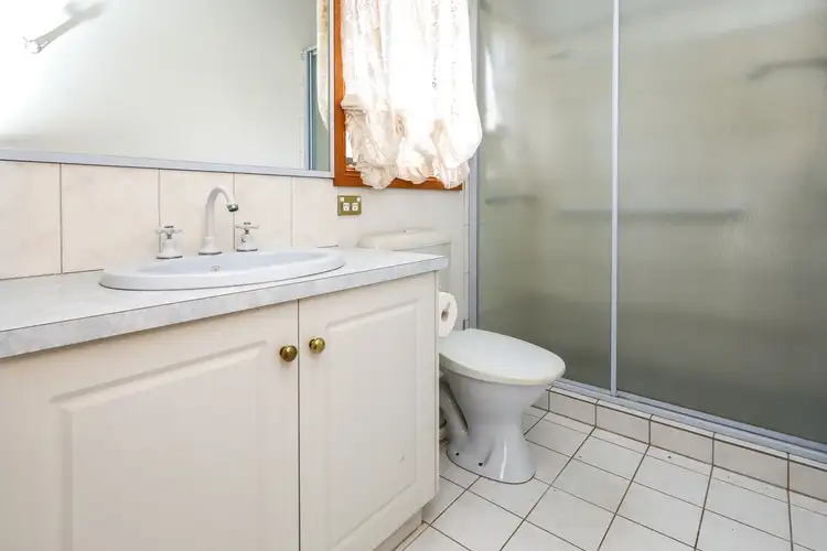 Fifth view of Homely house listing, 22B Marsden Drive, Mildura VIC 3500