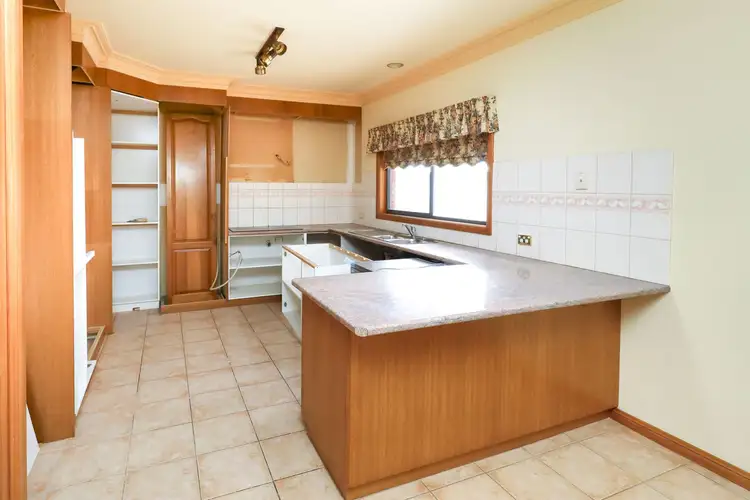 Sixth view of Homely house listing, 22B Marsden Drive, Mildura VIC 3500