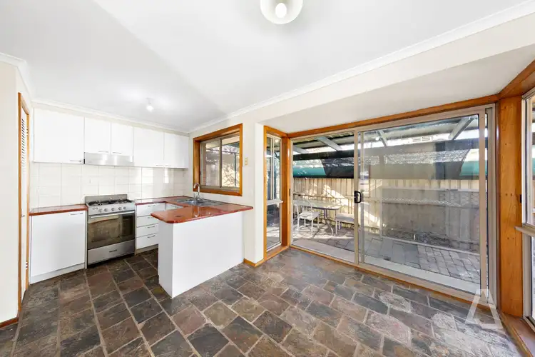 Third view of Homely house listing, 2 Silvereye Crescent, Werribee VIC 3030