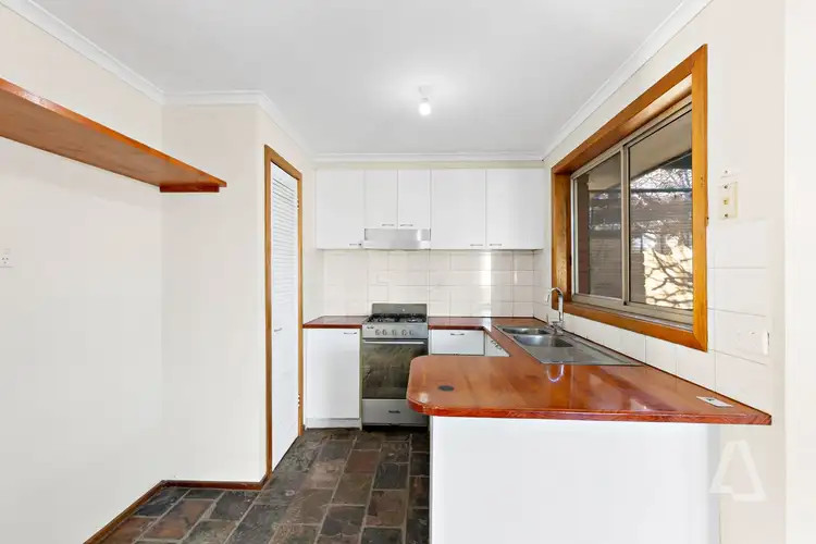 Fourth view of Homely house listing, 2 Silvereye Crescent, Werribee VIC 3030
