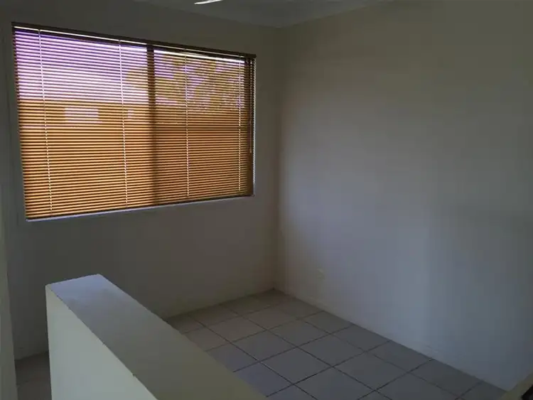 Fourth view of Homely house listing, 18 Cassia Court, Nebo QLD 4742