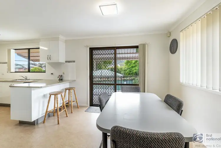 Third view of Homely house listing, 18 Zambelli Drive, East Lismore NSW 2480