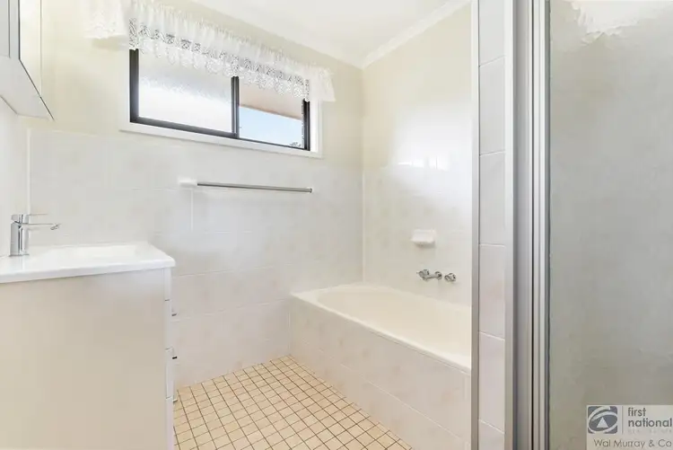 Sixth view of Homely house listing, 18 Zambelli Drive, East Lismore NSW 2480