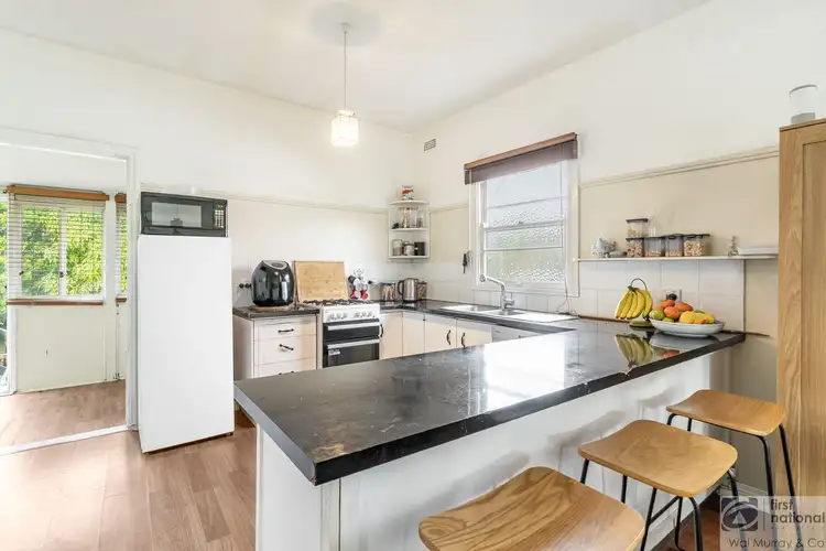 Second view of Homely house listing, 115 Dalley Street, East Lismore NSW 2480