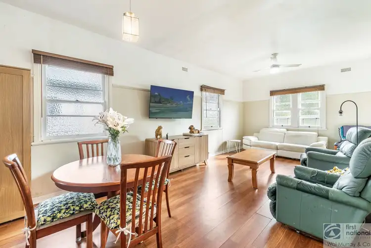 Third view of Homely house listing, 115 Dalley Street, East Lismore NSW 2480