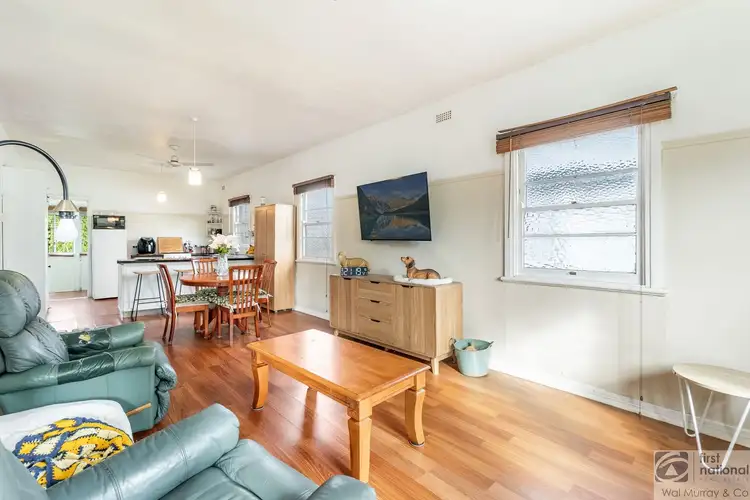 Fourth view of Homely house listing, 115 Dalley Street, East Lismore NSW 2480