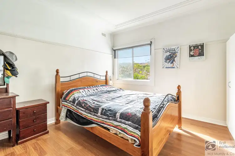 Fifth view of Homely house listing, 115 Dalley Street, East Lismore NSW 2480