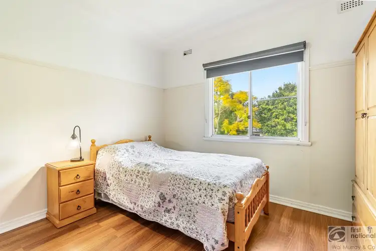 Sixth view of Homely house listing, 115 Dalley Street, East Lismore NSW 2480