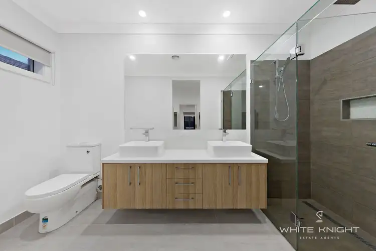 Fourth view of Homely house listing, 6 Showman Drive, Diggers Rest VIC 3427