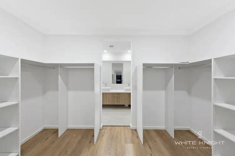 Fifth view of Homely house listing, 6 Showman Drive, Diggers Rest VIC 3427