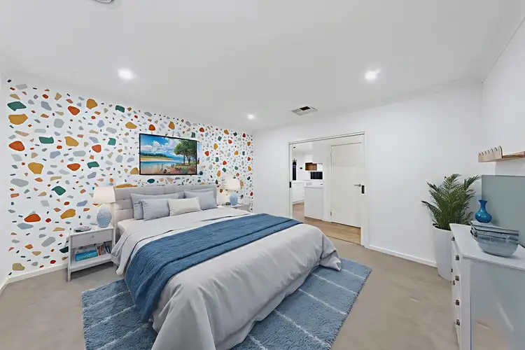 Sixth view of Homely house listing, 6 Showman Drive, Diggers Rest VIC 3427