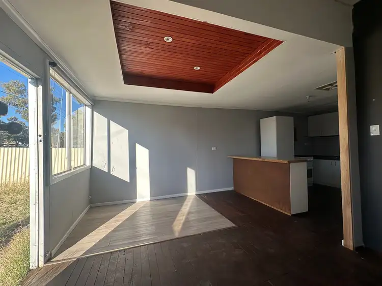 148 Wittenoom Street