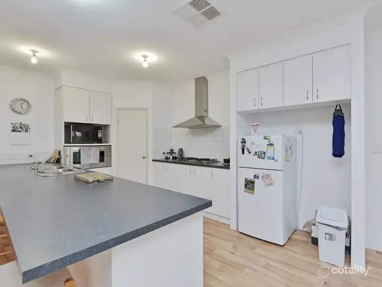 Third view of Homely house listing, 32A Fitzroy Street, Queens Park WA 6107