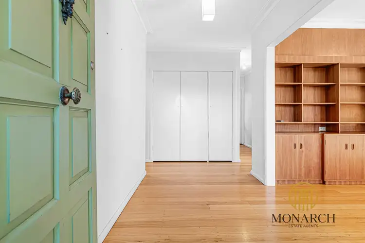 Third view of Homely house listing, 41 Winston Drive, Doncaster VIC 3108