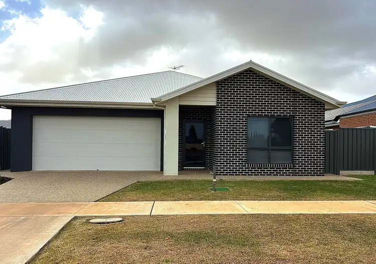 Main view of Homely house listing, 2 Limestone Court, Mildura VIC 3500