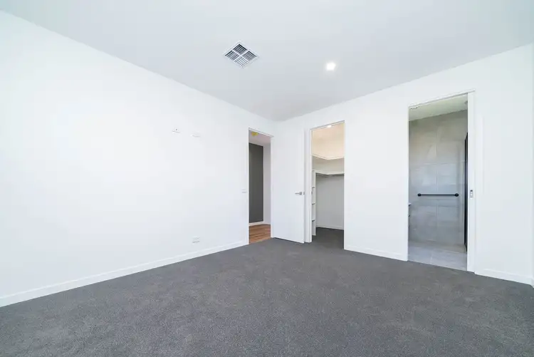 Fifth view of Homely house listing, 2 Limestone Court, Mildura VIC 3500