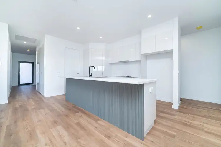 Seventh view of Homely house listing, 2 Limestone Court, Mildura VIC 3500