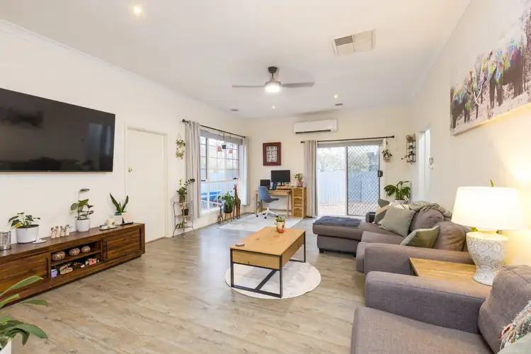 Fourth view of Homely house listing, 11 Blair Court, Mildura VIC 3500