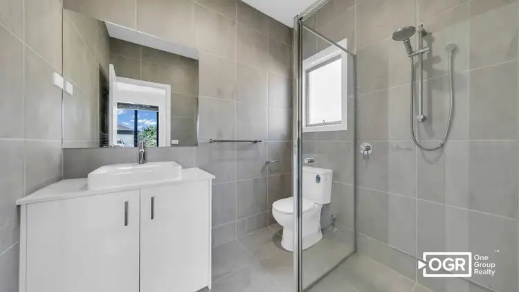 Fourth view of Homely house listing, 3 Greenwood Road, Donnybrook VIC 3064