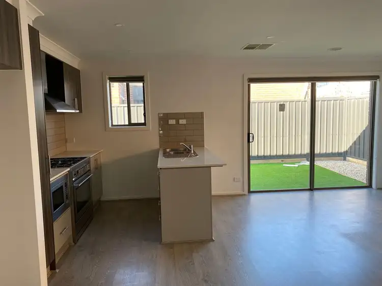 Third view of Homely house listing, 9 Festivity Street, Tarneit VIC 3029
