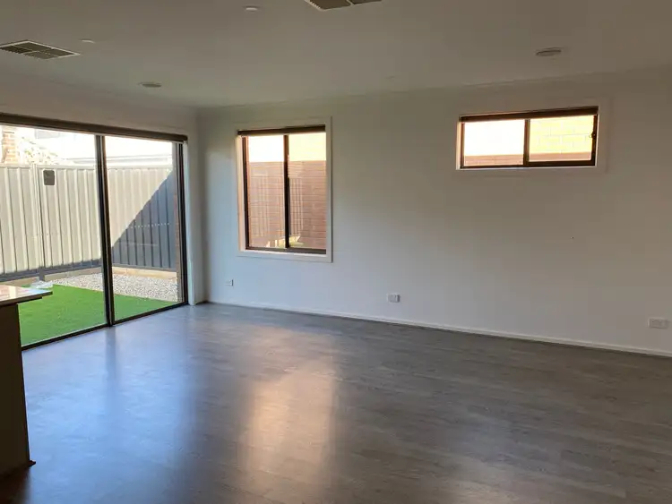 Fourth view of Homely house listing, 9 Festivity Street, Tarneit VIC 3029