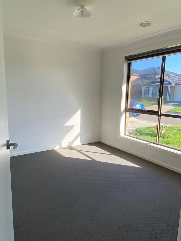 Fifth view of Homely house listing, 9 Festivity Street, Tarneit VIC 3029
