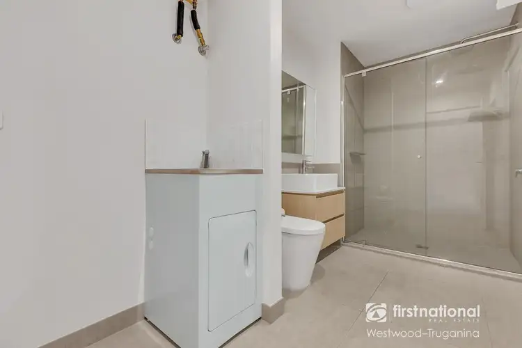 Fourth view of Homely unit listing, 2/136 Grassbird Drive, Point Cook VIC 3030