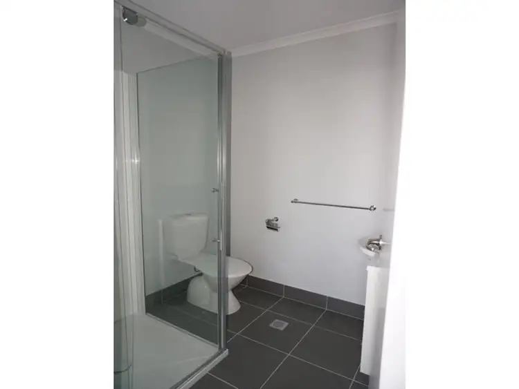 Third view of Homely unit listing, 7/2 Makybe Diva Drive, Ooralea QLD 4740