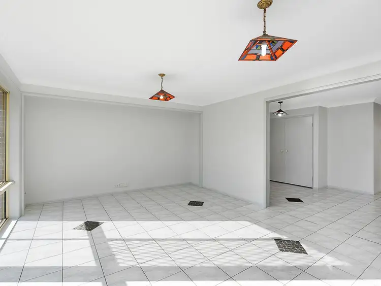 Second view of Homely house listing, 19 Pendara Crescent, Lismore Heights NSW 2480