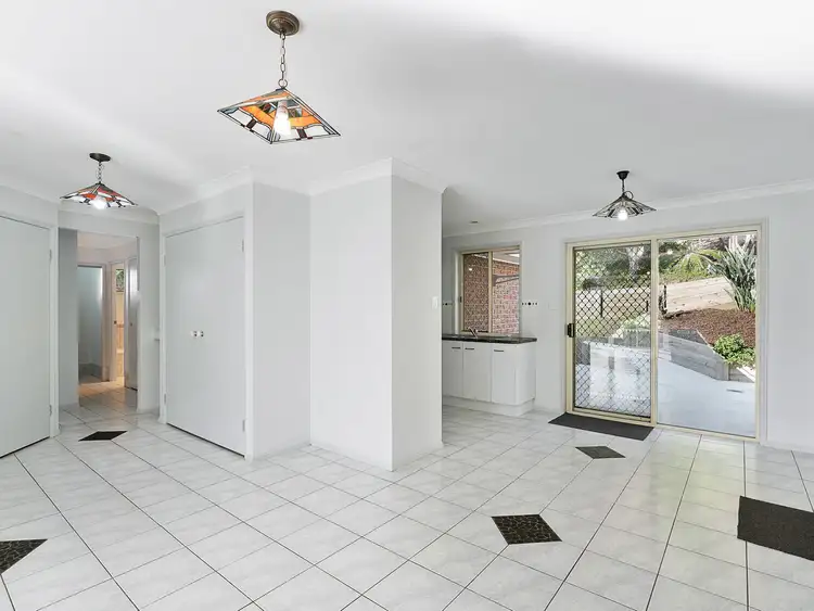 Third view of Homely house listing, 19 Pendara Crescent, Lismore Heights NSW 2480