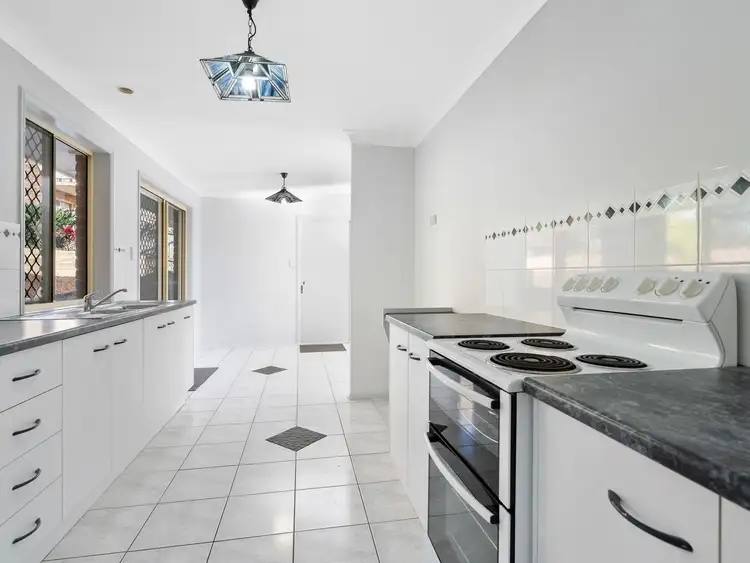 Fourth view of Homely house listing, 19 Pendara Crescent, Lismore Heights NSW 2480