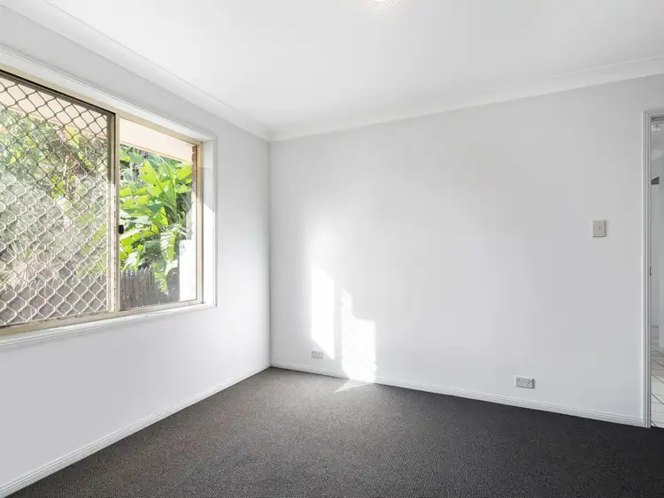 Fifth view of Homely house listing, 19 Pendara Crescent, Lismore Heights NSW 2480