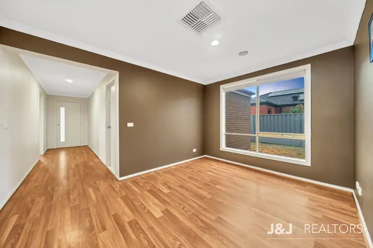 Third view of Homely house listing, 10 Pedigree Grove, Cranbourne East VIC 3977