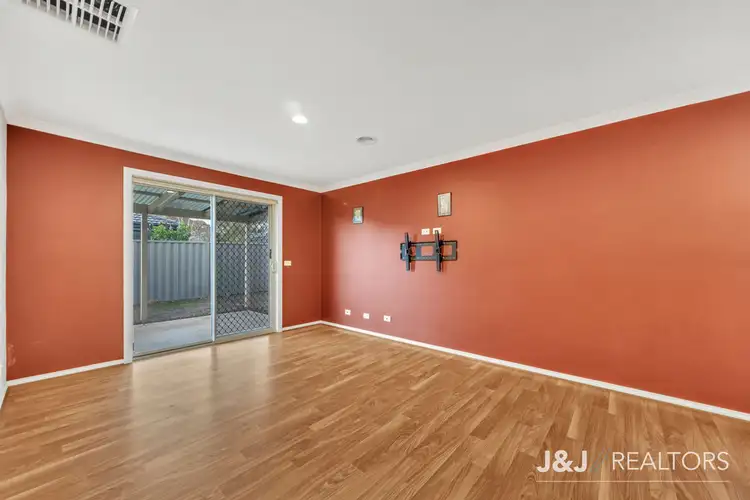 Fourth view of Homely house listing, 10 Pedigree Grove, Cranbourne East VIC 3977