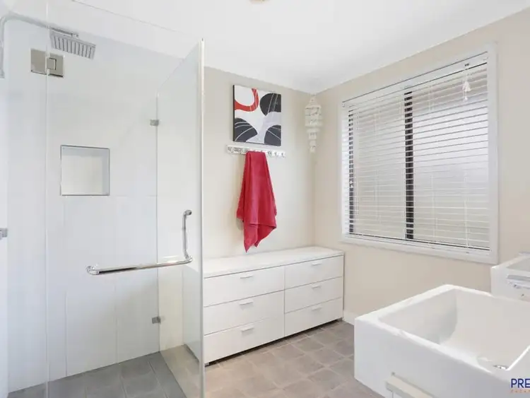 Fifth view of Homely house listing, 7 McMinn Place, Narellan Vale NSW 2567