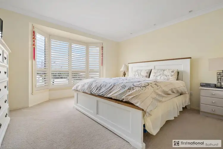 Third view of Homely house listing, 64 Halfpenny Drive, Kelso NSW 2795
