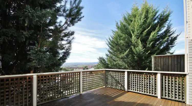 20 Ribbon Gum Place, Windradyne NSW 2795
