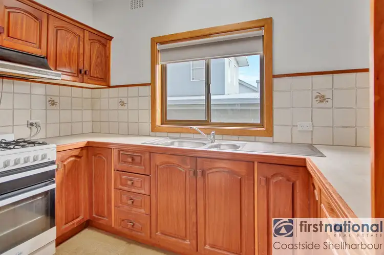 Third view of Homely house listing, 13 Towns Street, Shellharbour NSW 2529