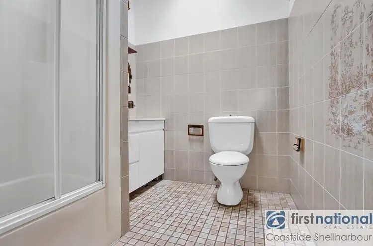 Fifth view of Homely house listing, 13 Towns Street, Shellharbour NSW 2529