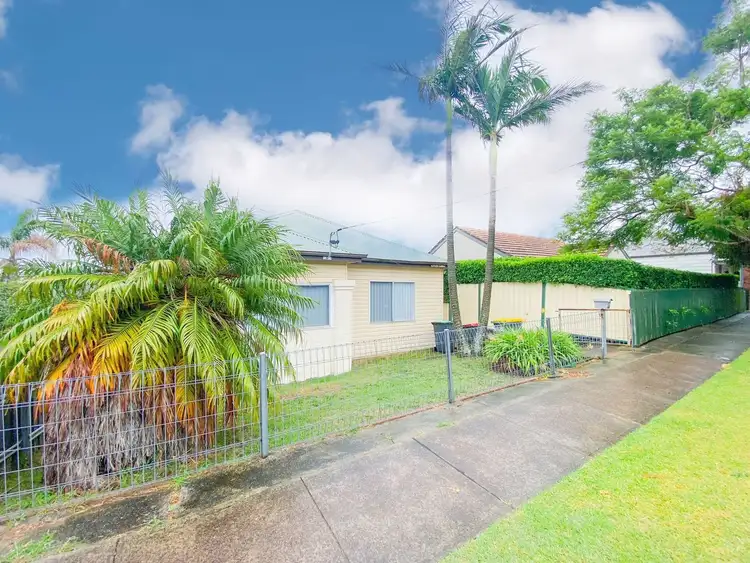 Third view of Homely house listing, 7 George Street, North Lambton NSW 2299