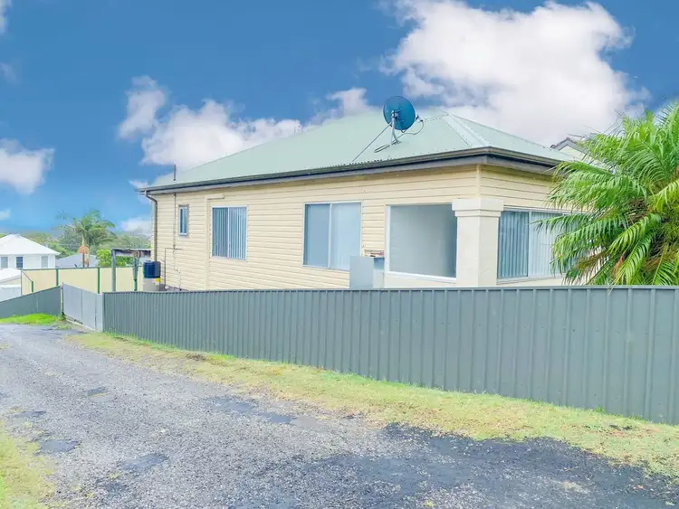 Fourth view of Homely house listing, 7 George Street, North Lambton NSW 2299