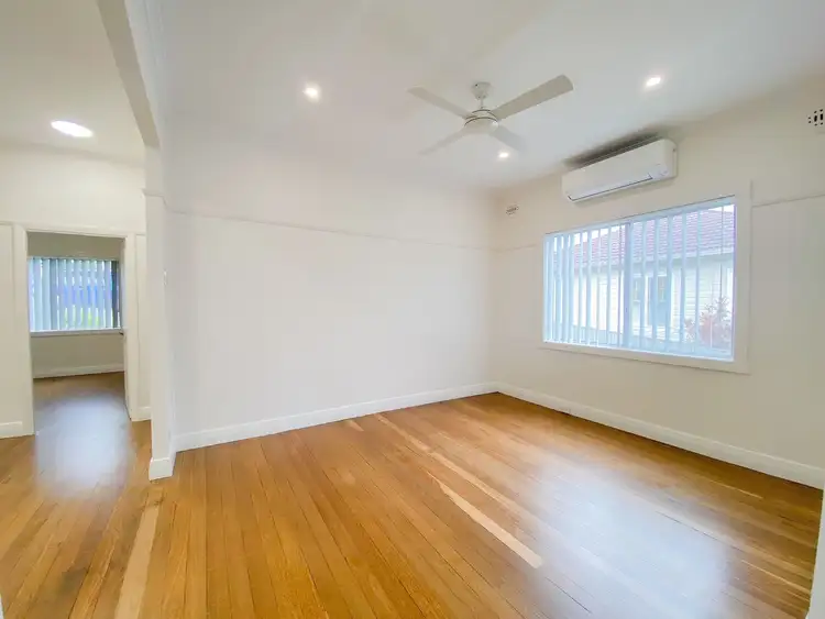 Fifth view of Homely house listing, 7 George Street, North Lambton NSW 2299