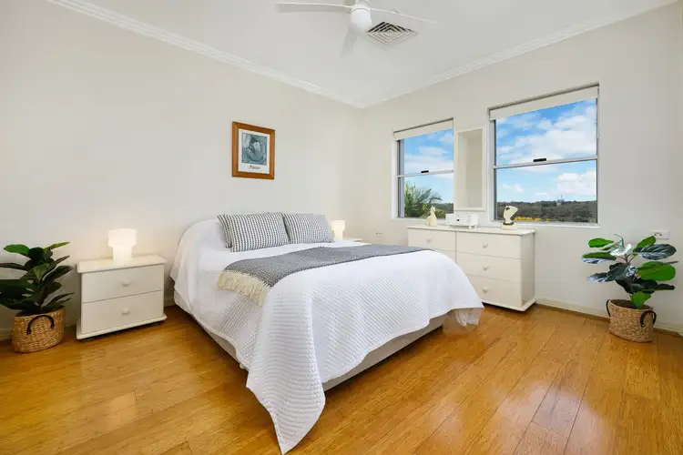Fourth view of Homely apartment listing, 5/411-413 Mona Vale Road, St Ives NSW 2075