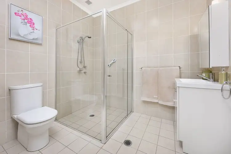 Fifth view of Homely apartment listing, 5/411-413 Mona Vale Road, St Ives NSW 2075