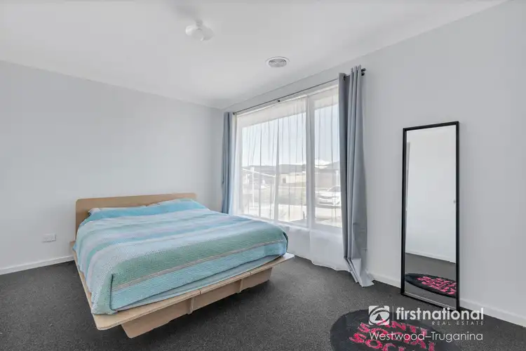 Third view of Homely house listing, 53 Modesto Drive, Tarneit VIC 3029