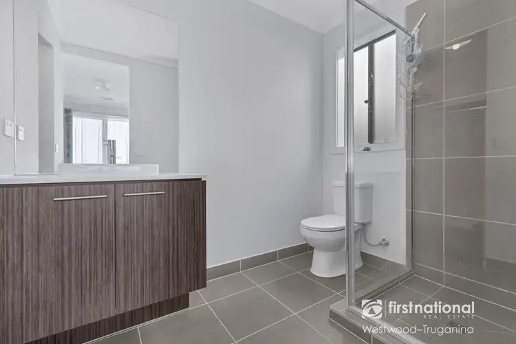 Fourth view of Homely house listing, 53 Modesto Drive, Tarneit VIC 3029