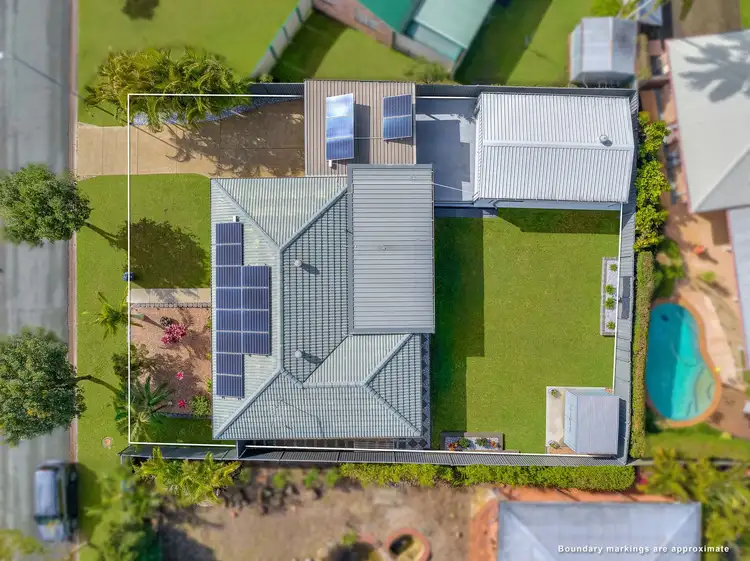 Second view of Homely house listing, 20 Jay Crescent, Redland Bay QLD 4165
